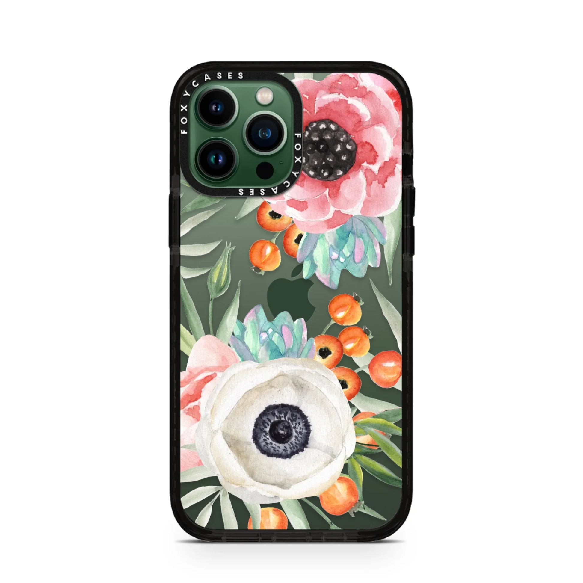 iPhone-13-Pro-Max-Alpine-Green
