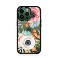iPhone-13-Pro-Alpine-Green