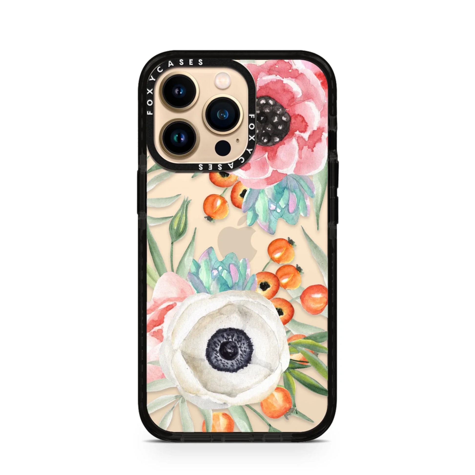 iPhone-13-Pro-Gold