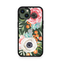 iPhone-13-Green
