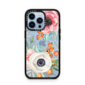 iPhone-13-Pro-Sierra-Blue