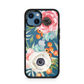 iPhone-13-Blue