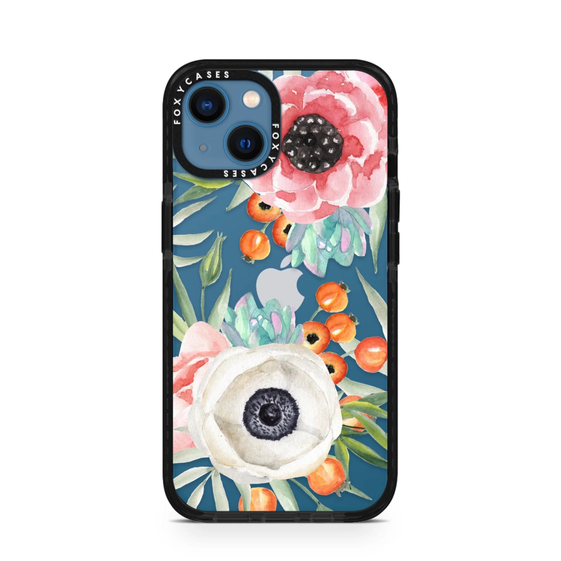 iPhone-13-Blue