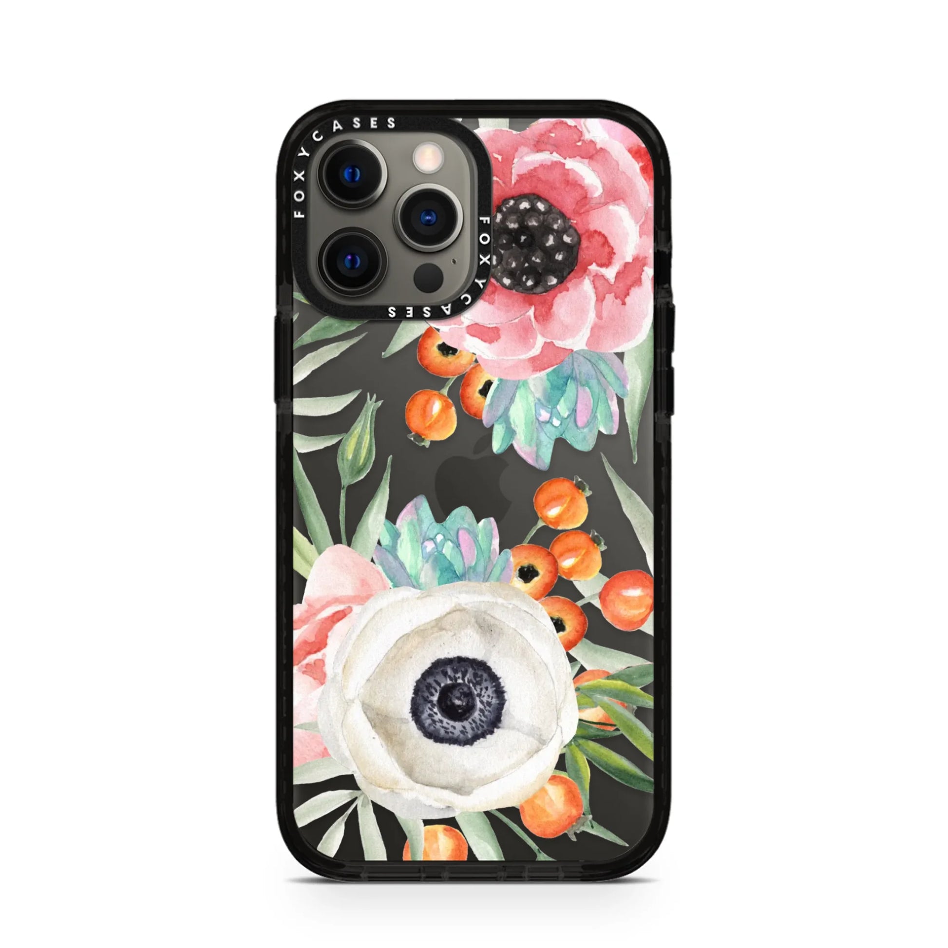 iPhone-12-Pro-Max-Graphite
