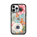 iPhone-12-Pro-Max-Silver