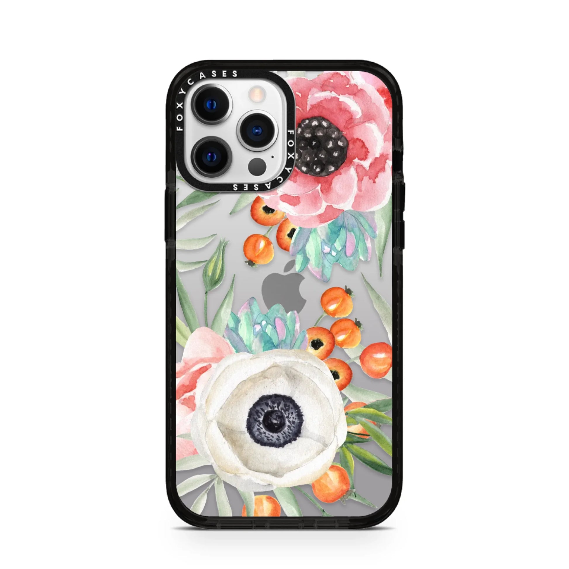 iPhone-12-Pro-Max-Silver