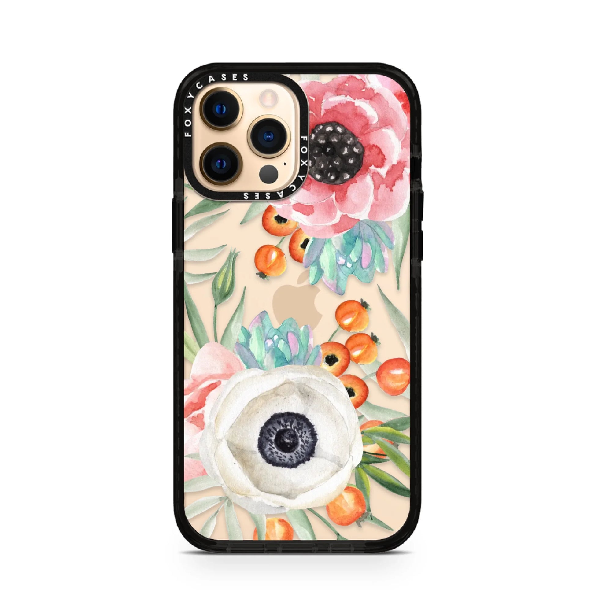 iPhone-12-Pro-Max-Gold