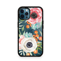 iPhone-12-Pro-Pacific-Blue