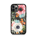 iPhone-12-Pro-Graphite