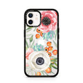 iPhone-12-White