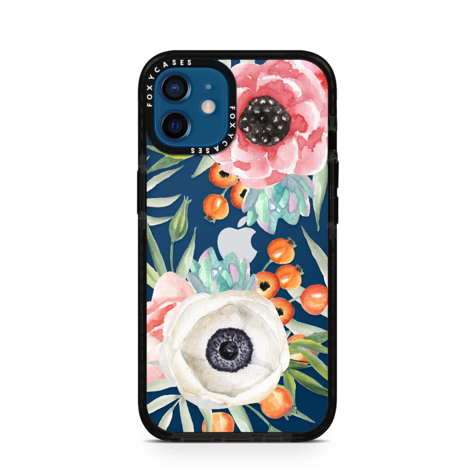 iPhone-12-Blue