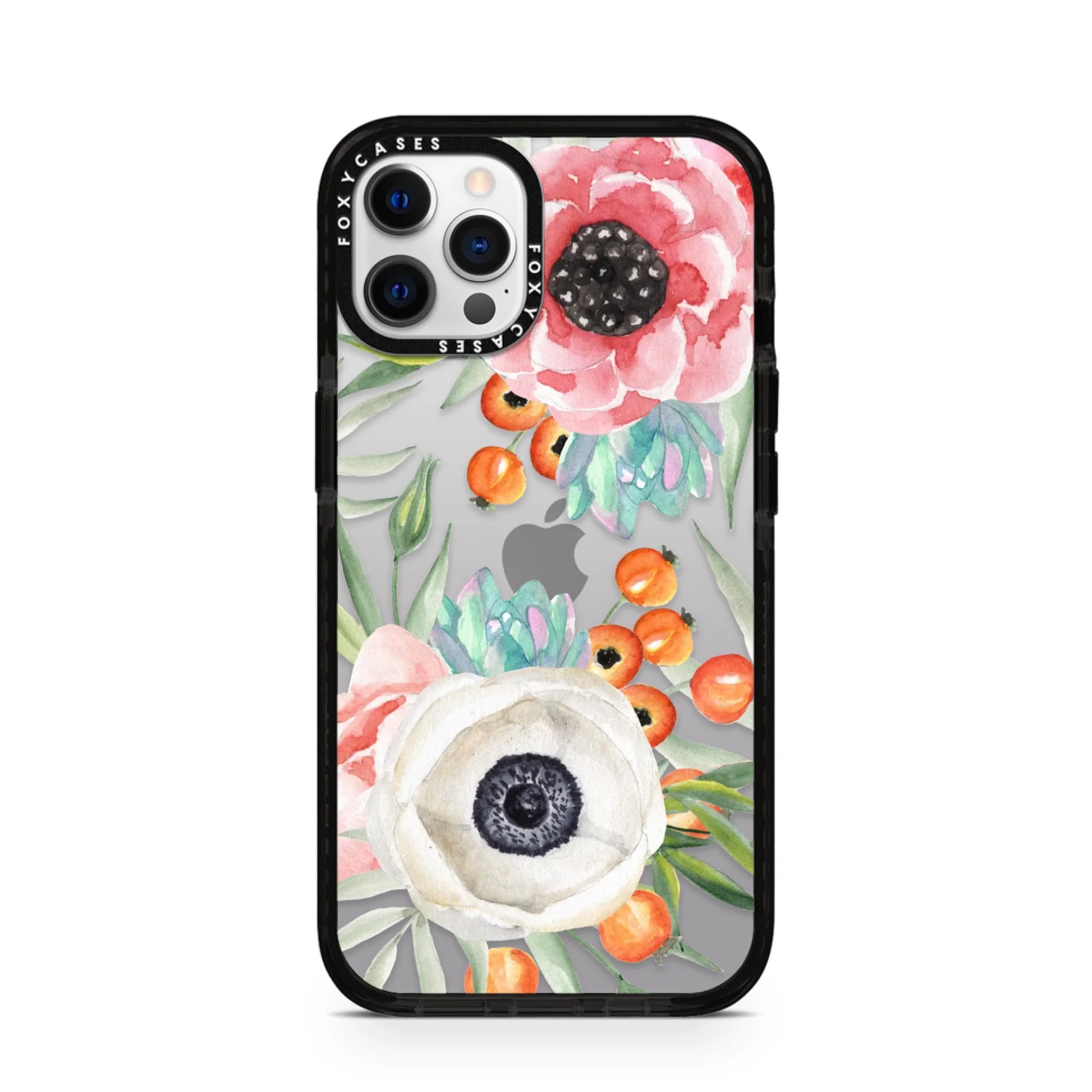 iPhone-12-Pro-Silver