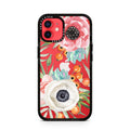 iPhone-12-Red