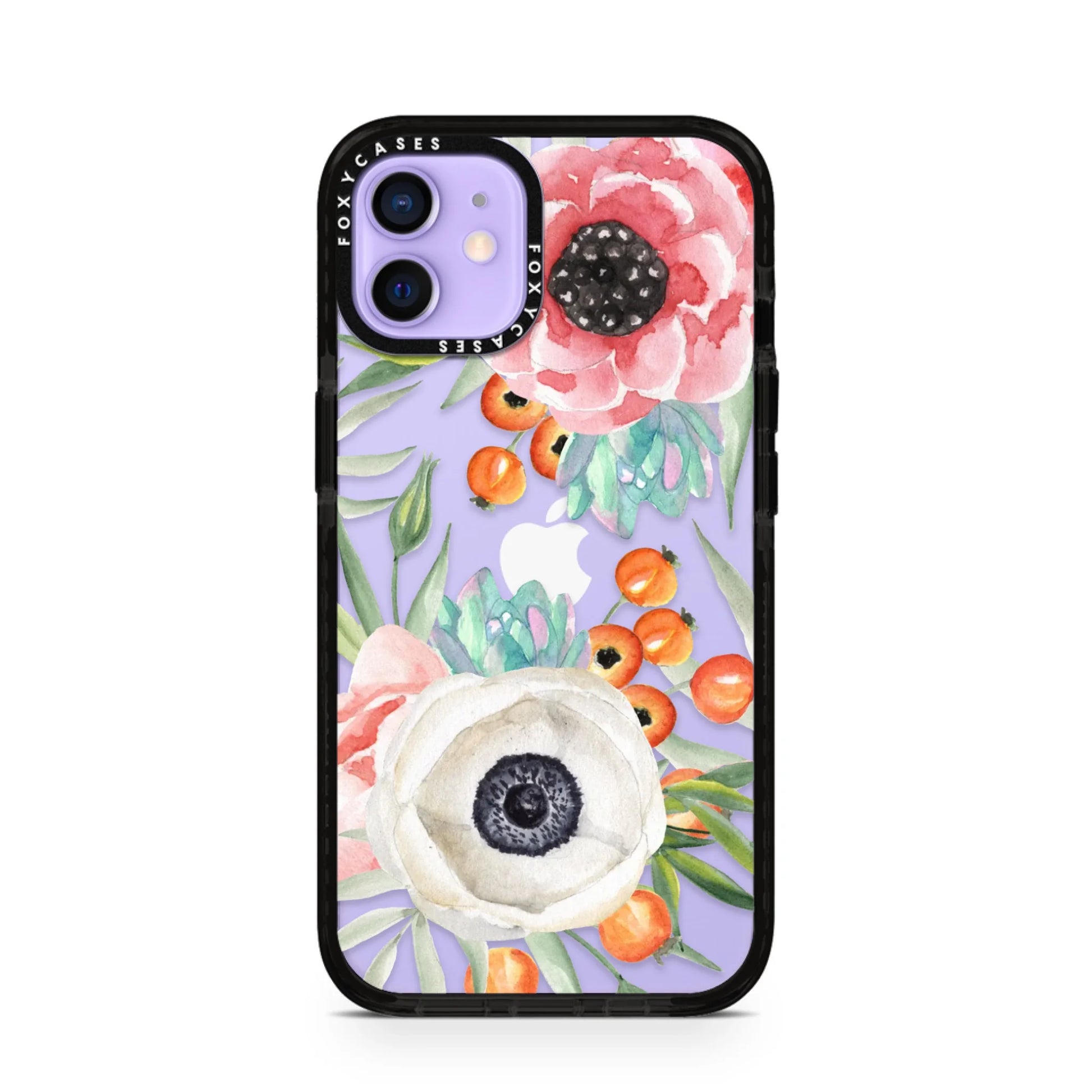 iPhone-12-Purple