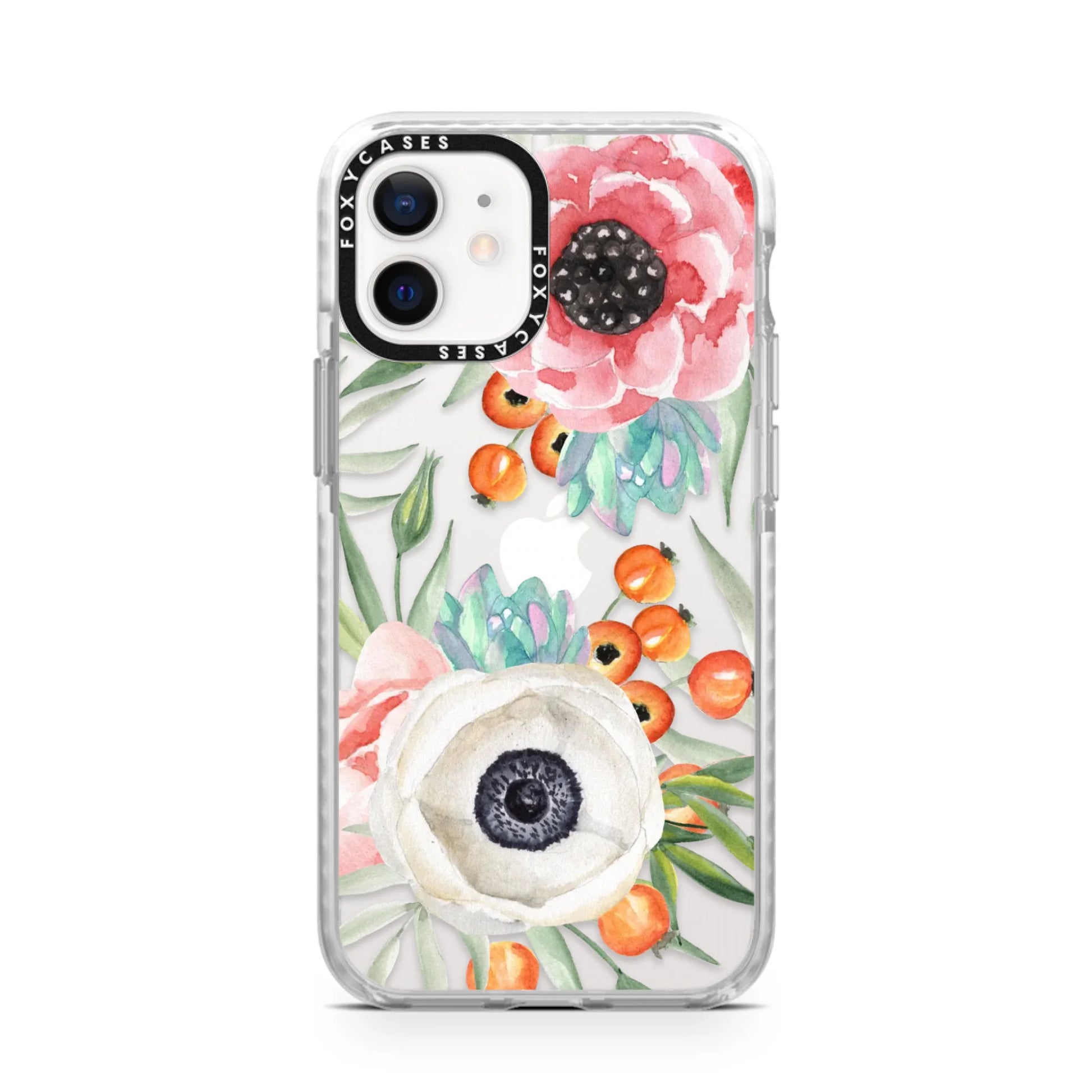 iPhone-12-Mini-White
