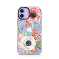 iPhone-12-Mini-Purple
