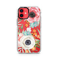 iPhone-12-Mini-Red