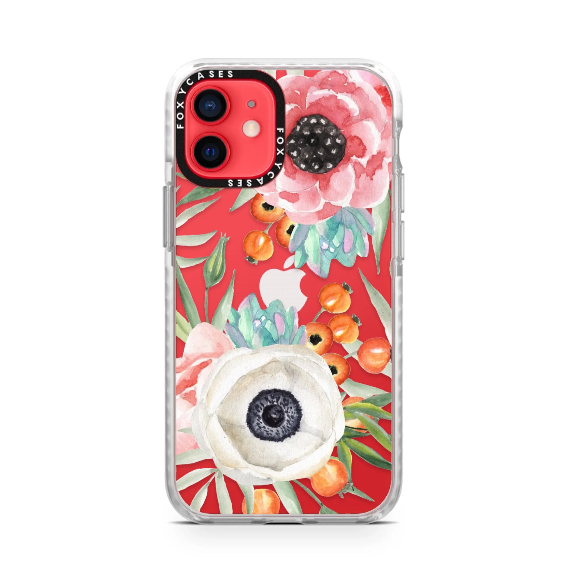 iPhone-12-Mini-Red