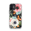 iPhone-12-Mini-Black
