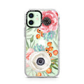 iPhone-12-Mini-Green