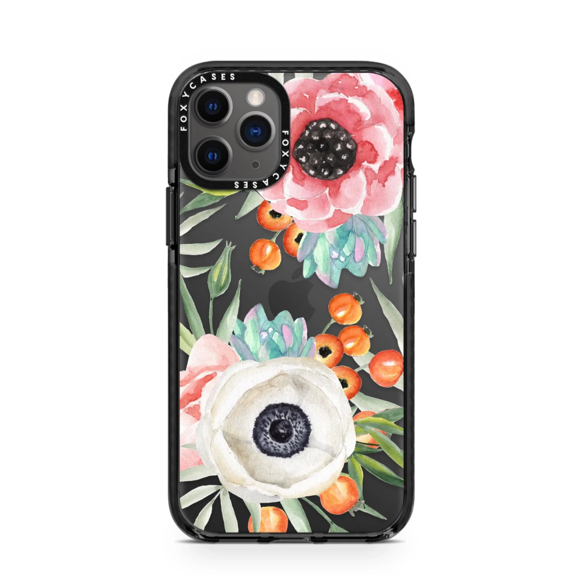 iPhone-11-Pro-Space-Gray