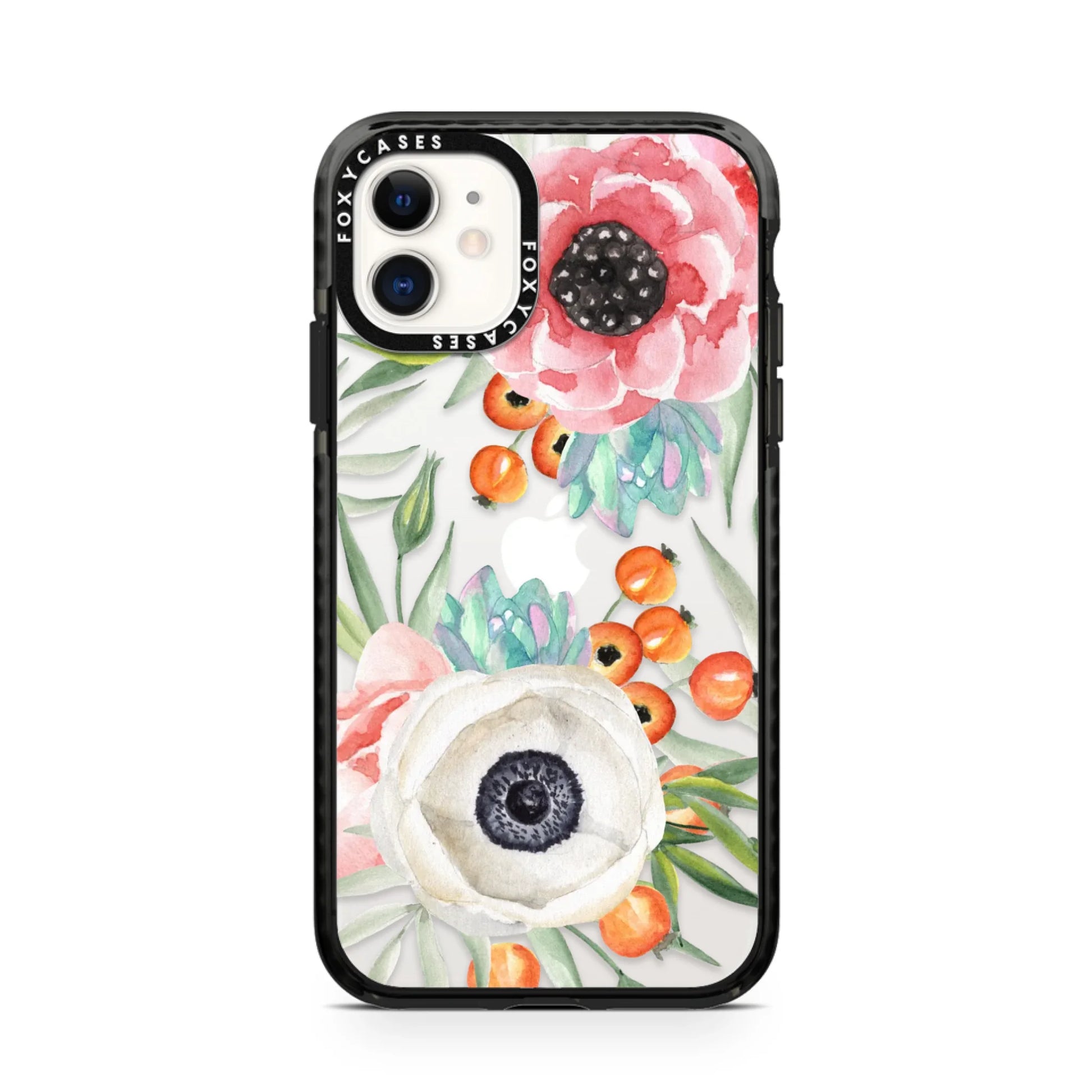 iPhone-11-White