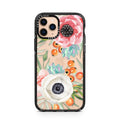 iPhone-11-Pro-Gold