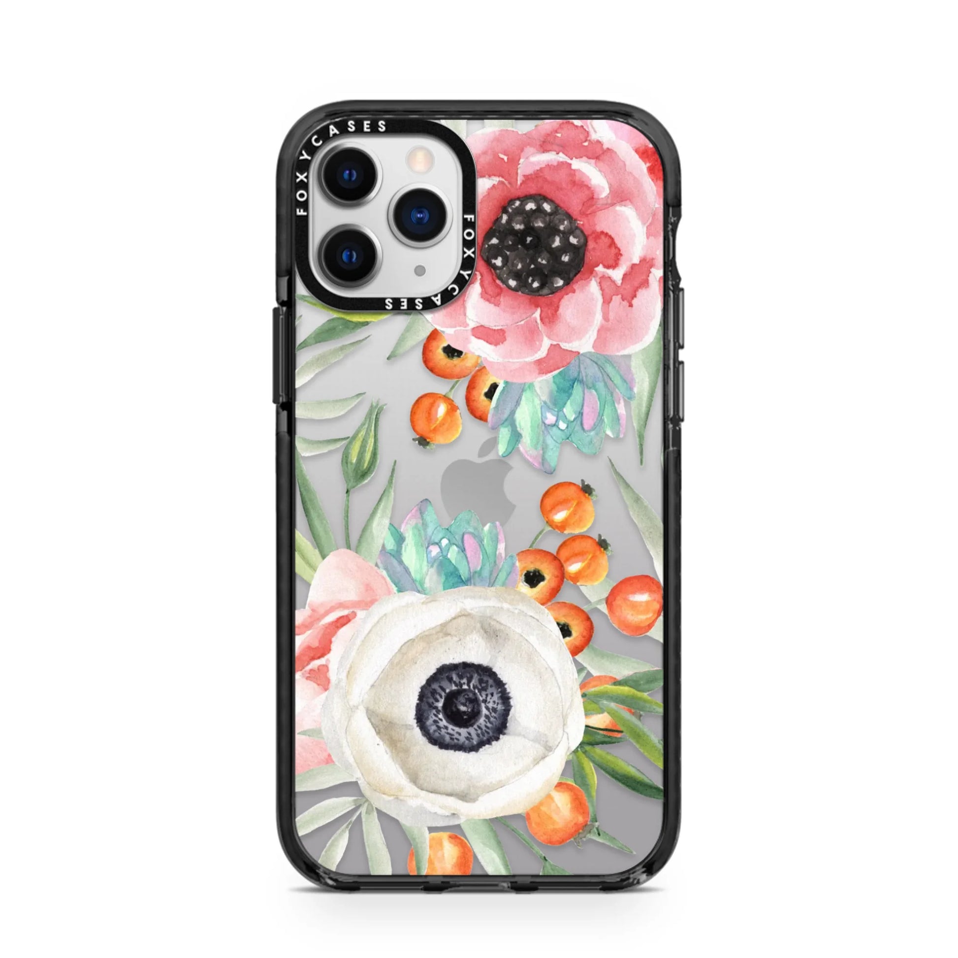 iPhone-11-Pro-Silver