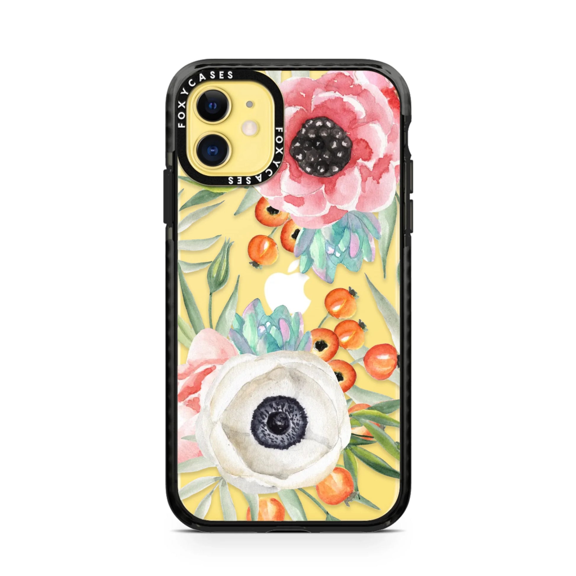 iPhone-11-Yellow