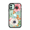 iPhone-11-Green