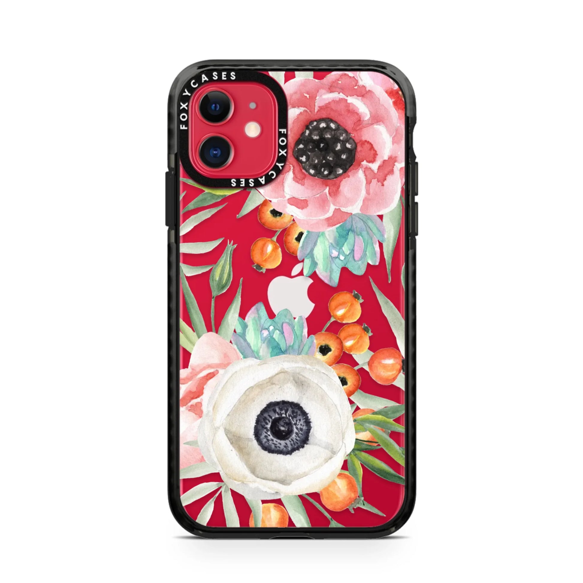 iPhone-11-Red