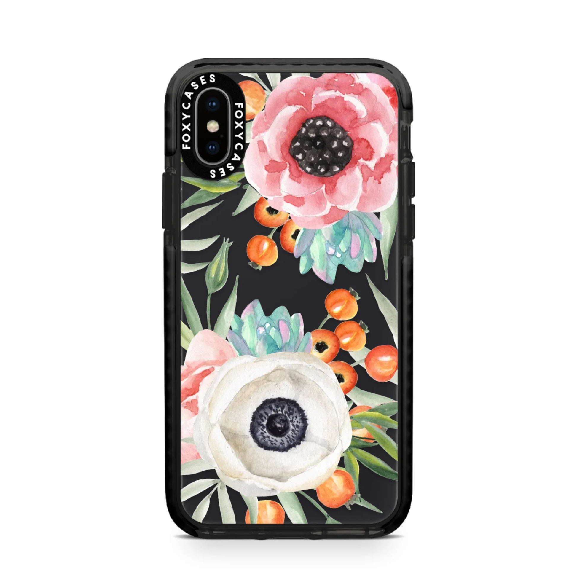iPhone-XS-Space-Gray