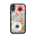 iPhone-XS-Silver