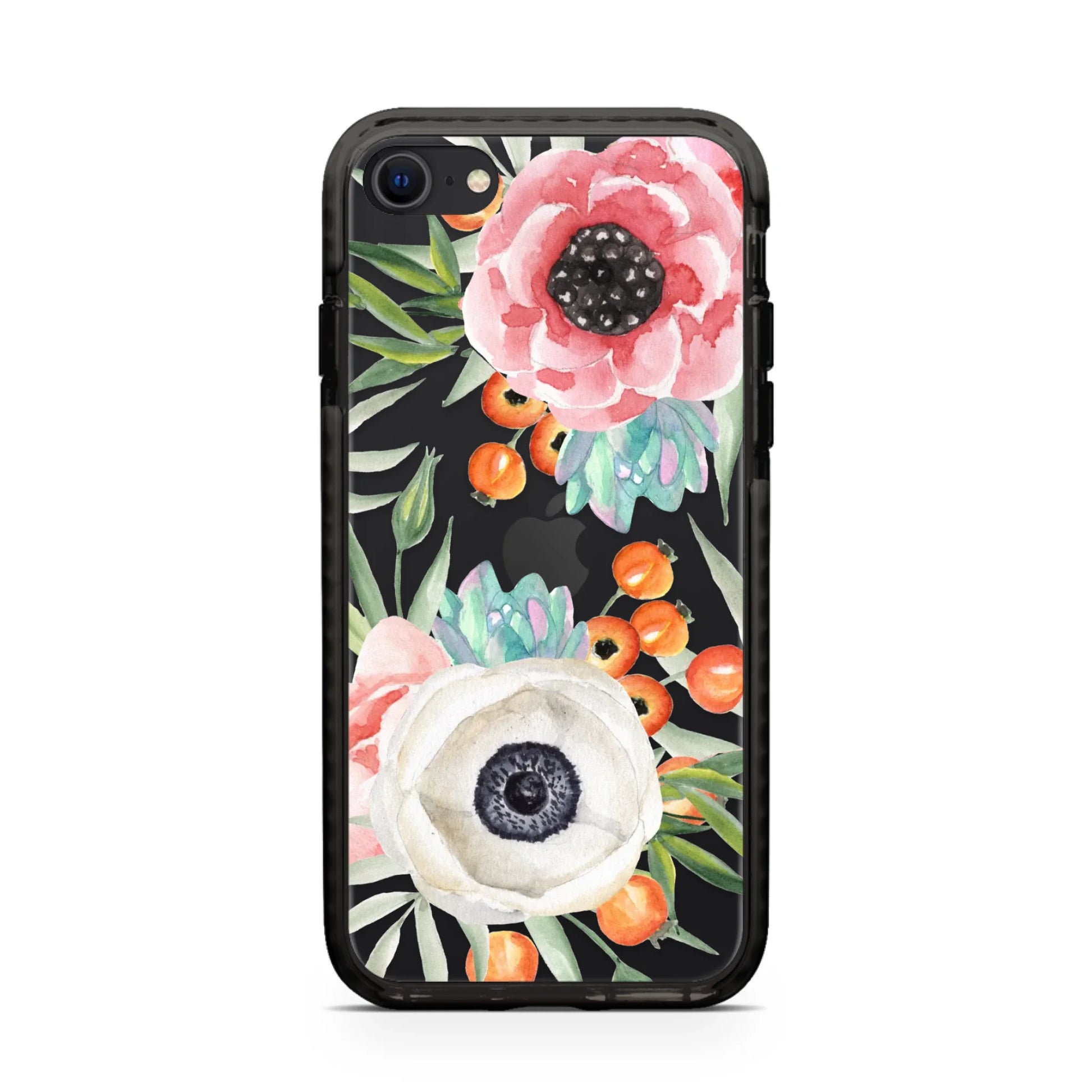 iPhone-SE-Black