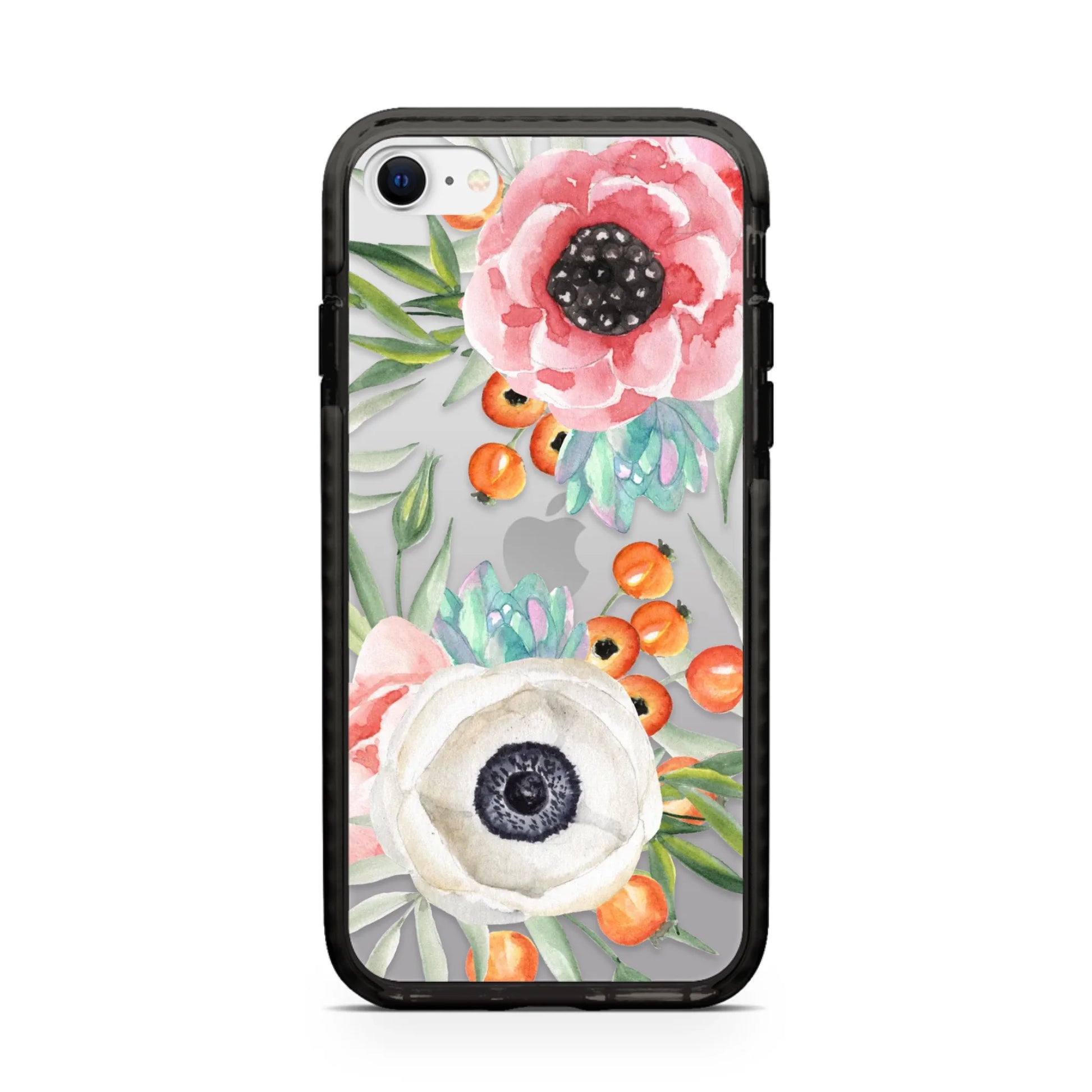 iPhone-SE-Silver