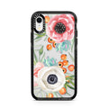 IPhone-XR-White