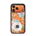 iPhone-17-Pro-Max-Cosmic-Orange