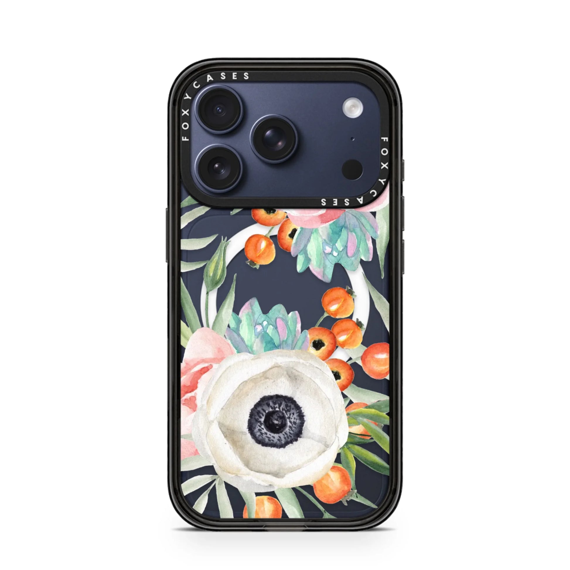 iPhone-17-Pro-Deep-Blue