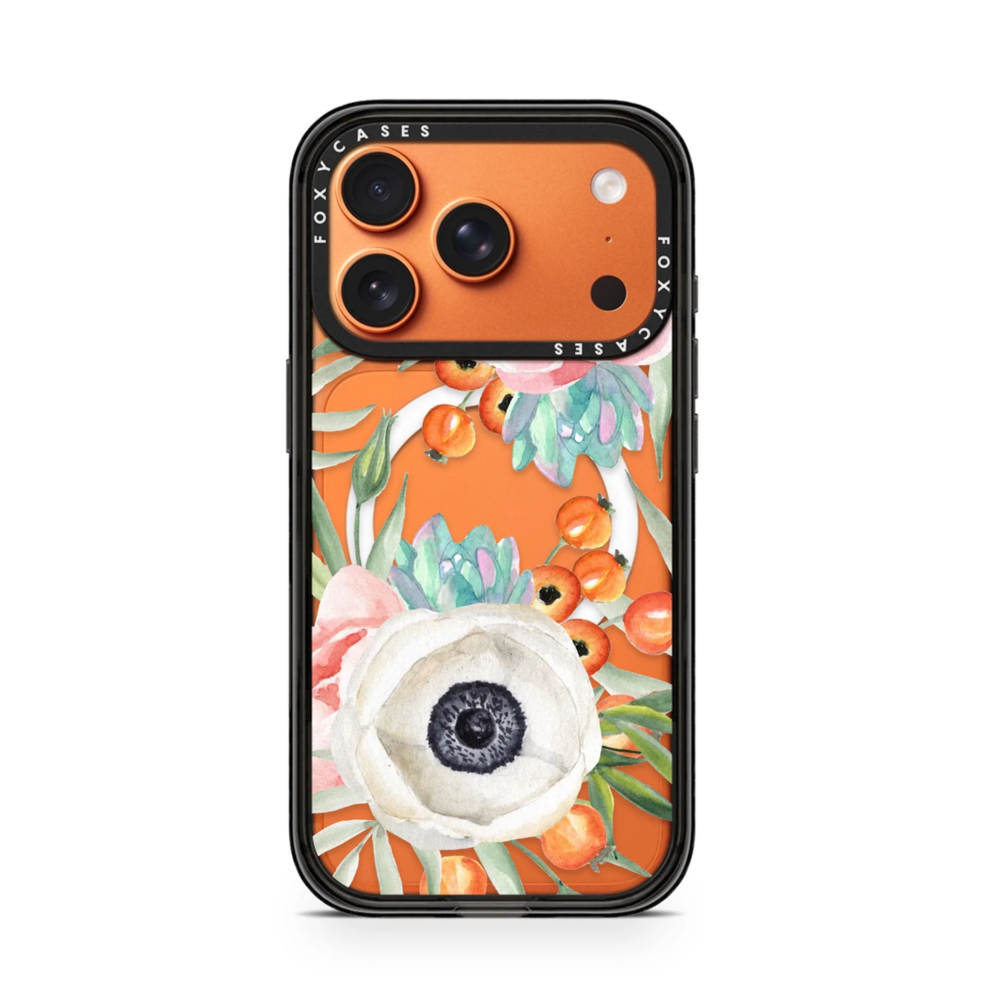 iPhone-17-Pro-Cosmic-Orange