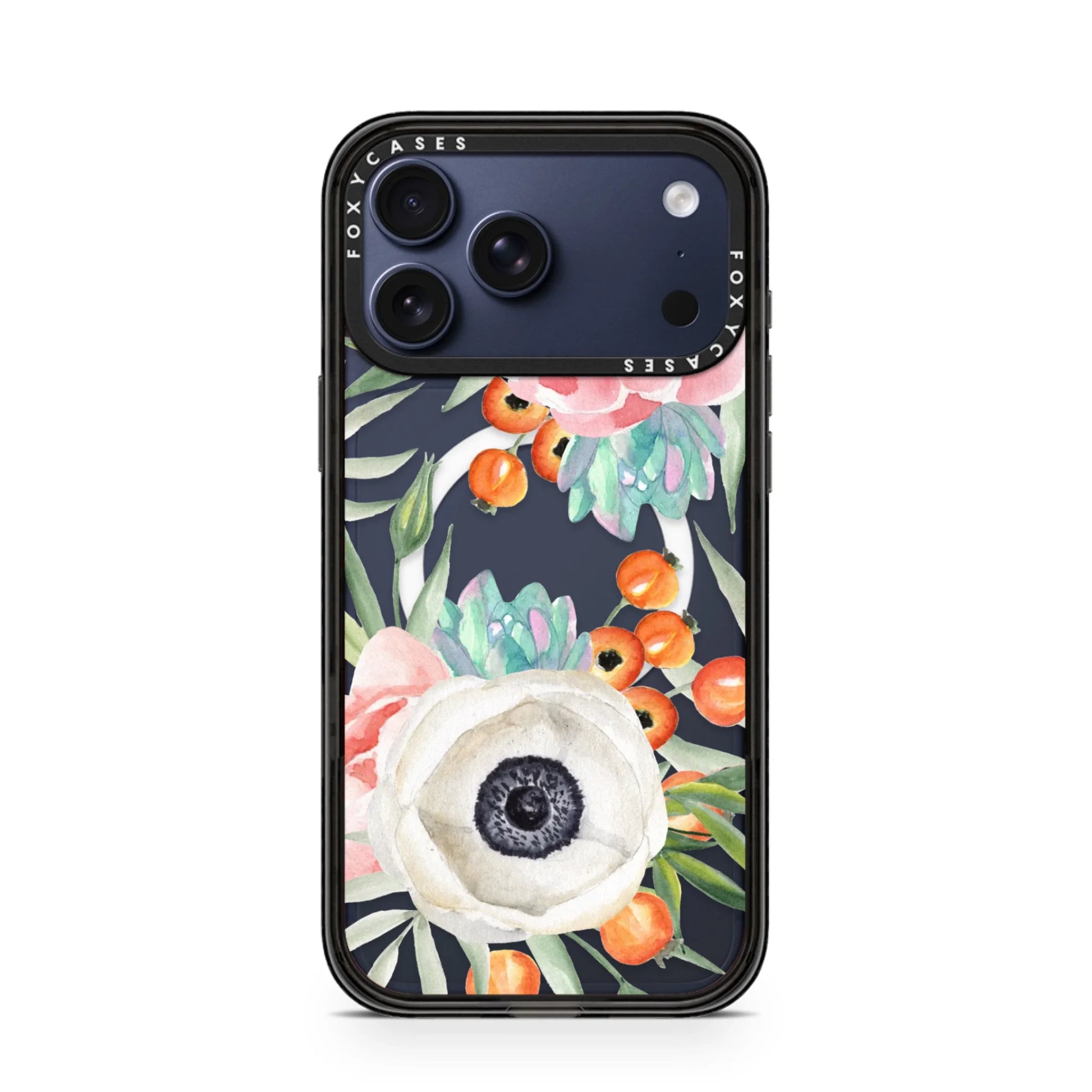 iPhone-17-Pro-Max-Deep-Blue