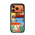 iPhone-17-Pro-Cosmic-Orange
