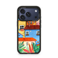 iPhone-17-Pro-Deep-Blue
