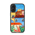 iPhone-17-Black