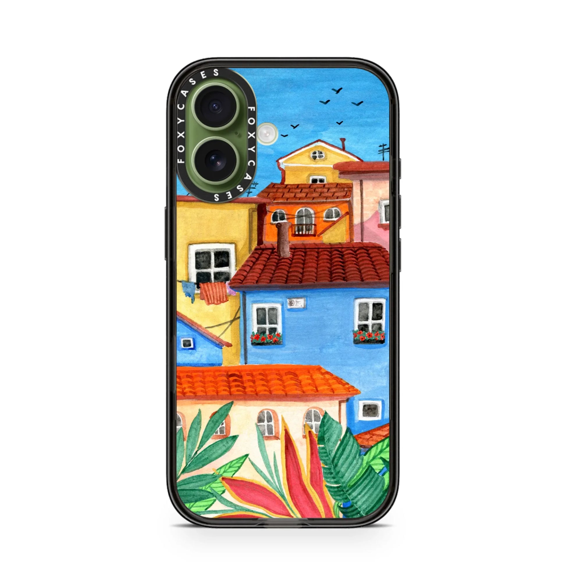 iPhone-17-Sage