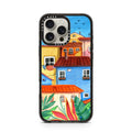 iPhone-16-Pro-Max-Natural-Titanium