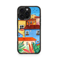 iPhone-16-Pro-Max-Black-Titanium