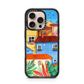 iPhone-16-Pro-Desert-Titanium