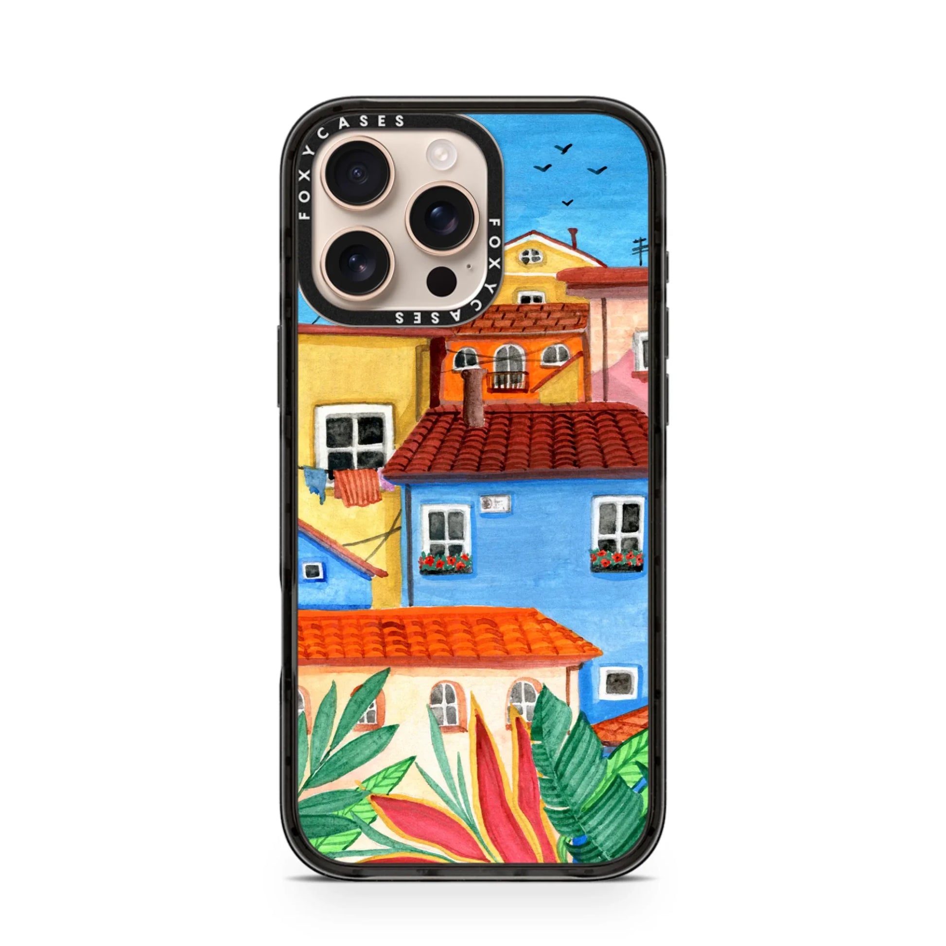 iPhone-16-Pro-Max-Desert-Titanium