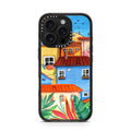 iPhone-16-Pro-Black-Titanium