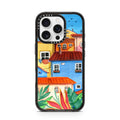 iPhone-16-Pro-White-Titanium